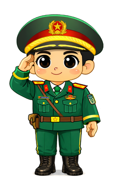 chibi