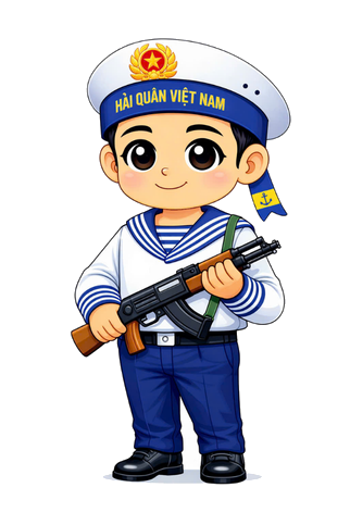 chibi