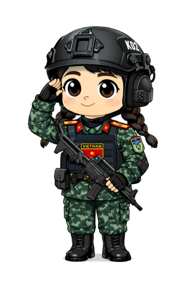 chibi